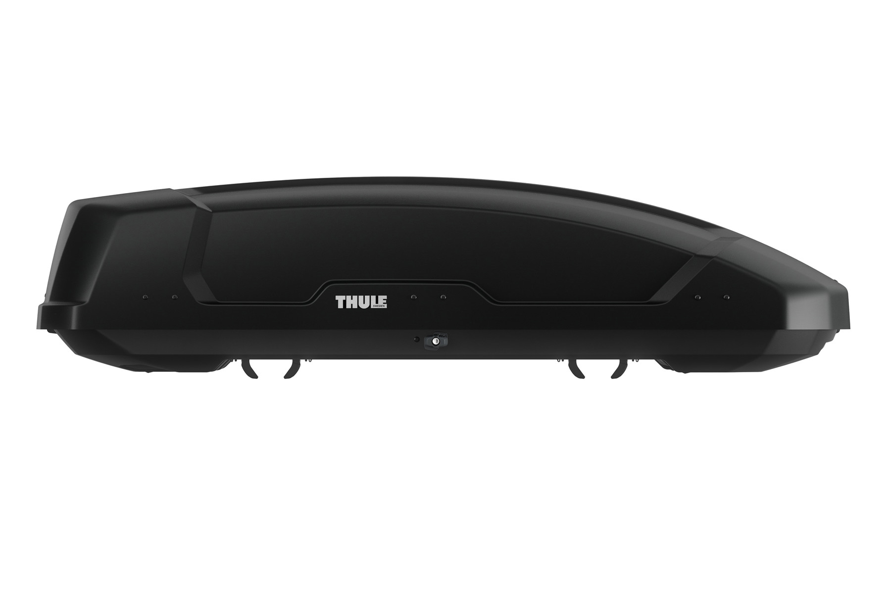 Dachbox THULE Force XT L M mieten